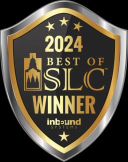 Best of Salt Lake City