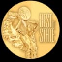 7× Best of State