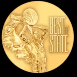 Best of State