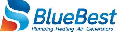 BlueBest