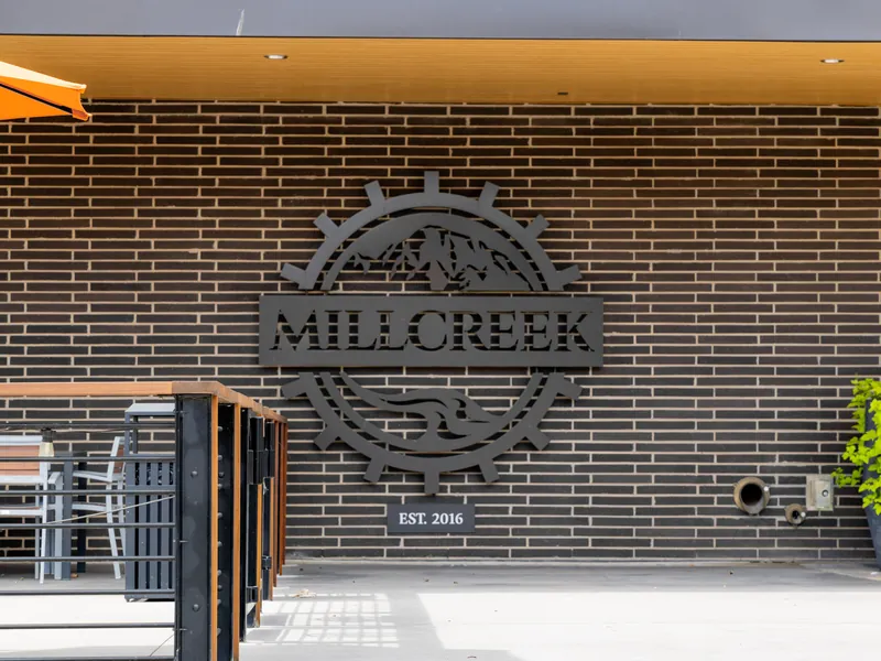 Who is the best HVAC & plumbing company in Millcreek, UT?