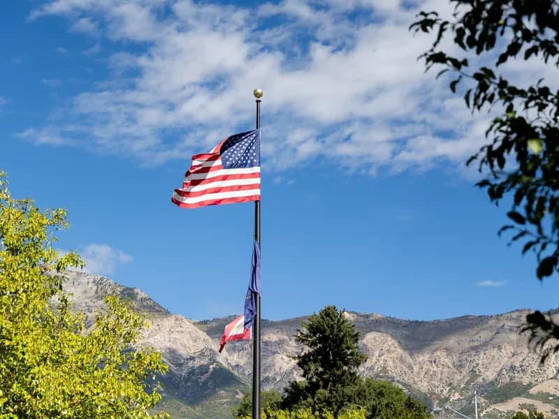 Who is the best HVAC & plumbing company in North Ogden, UT?
