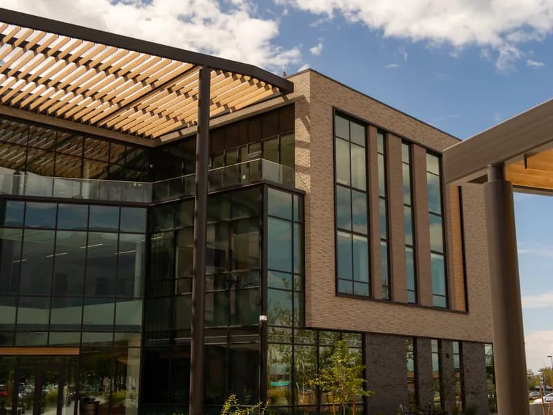 Who is the best HVAC & plumbing company in Orem, UT?