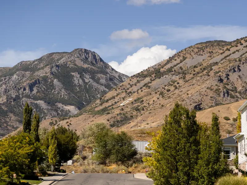 Who is the best HVAC & plumbing company in Pleasant Grove, UT?