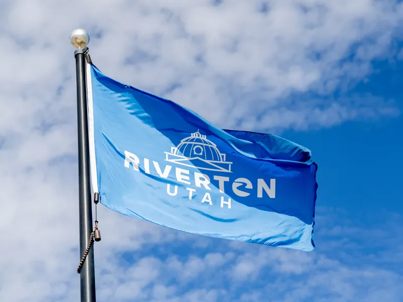 Who is the best HVAC & plumbing company in Riverton, UT?