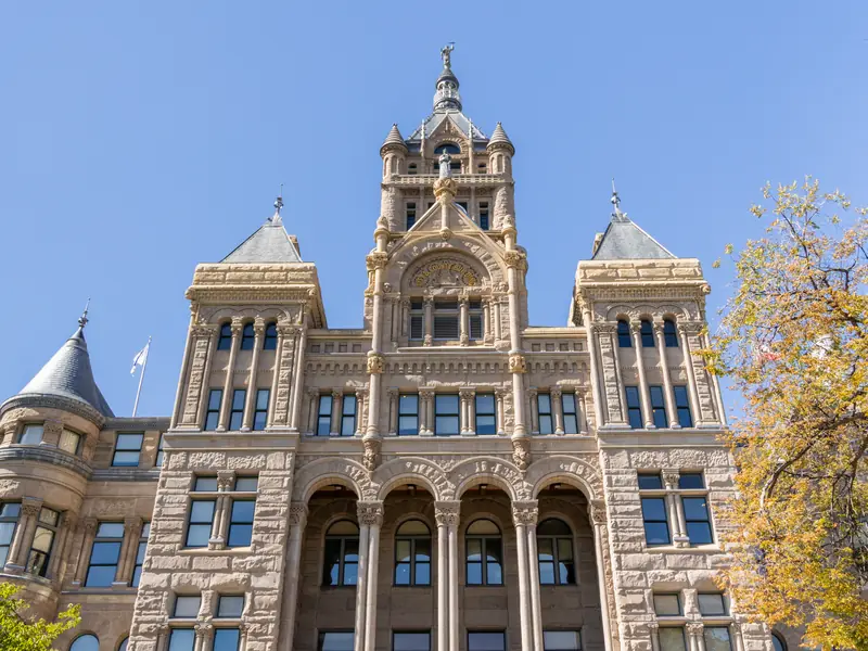 Who is the best HVAC & plumbing company in Salt Lake City, UT?