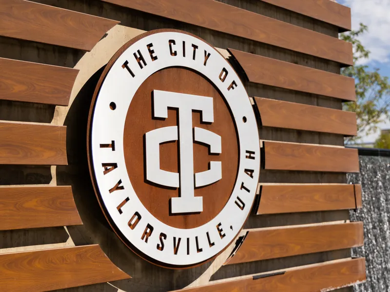 Who is the best HVAC & plumbing company in Taylorsville, UT?
