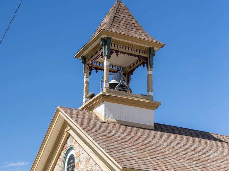 Who is the best HVAC & plumbing company in Tooele, UT?