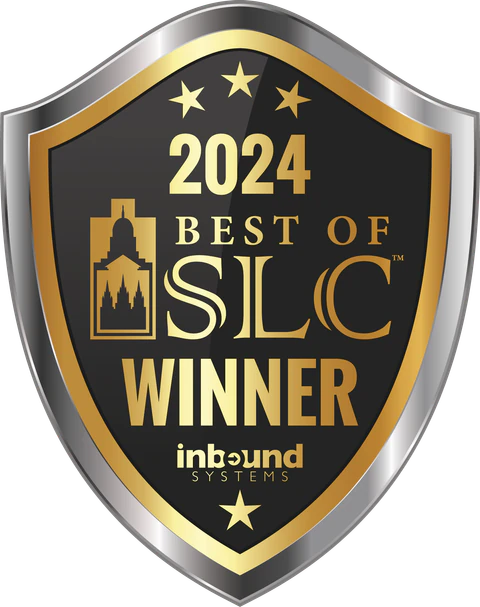 3× Best of SLC HVAC (2024–2026)