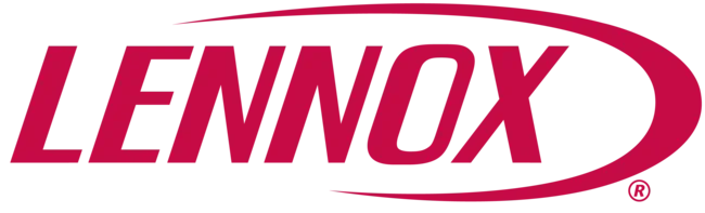 2× Lennox Centurion Award (Top 5% N. America)
