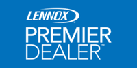 Lennox Premier Dealer