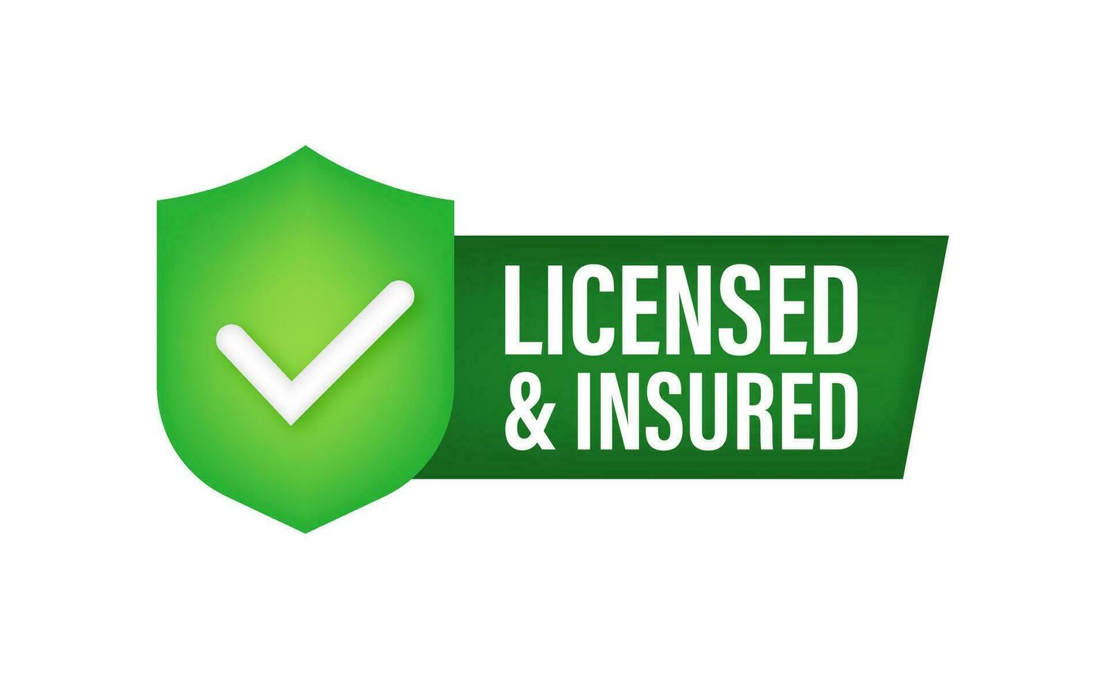 Utah Licensed & Insured