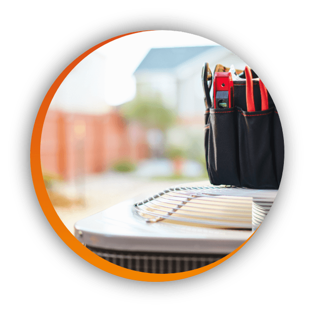 Air Conditioning Services In Layton, UT