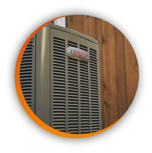Furnace Services In Layton, UT