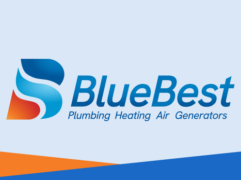 Why We Sell Daikin Products at Blue Best