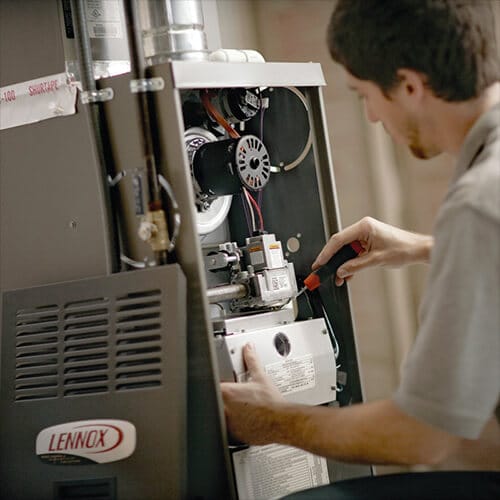 Bountiful's Local Furnace Replacement Experts