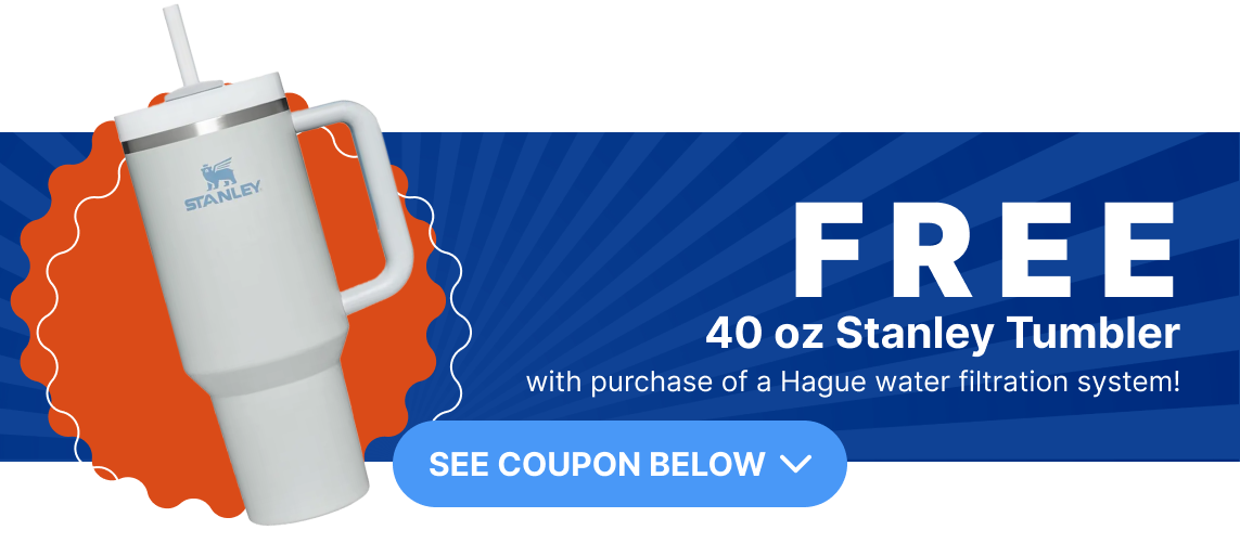 Stanley coupon graphic